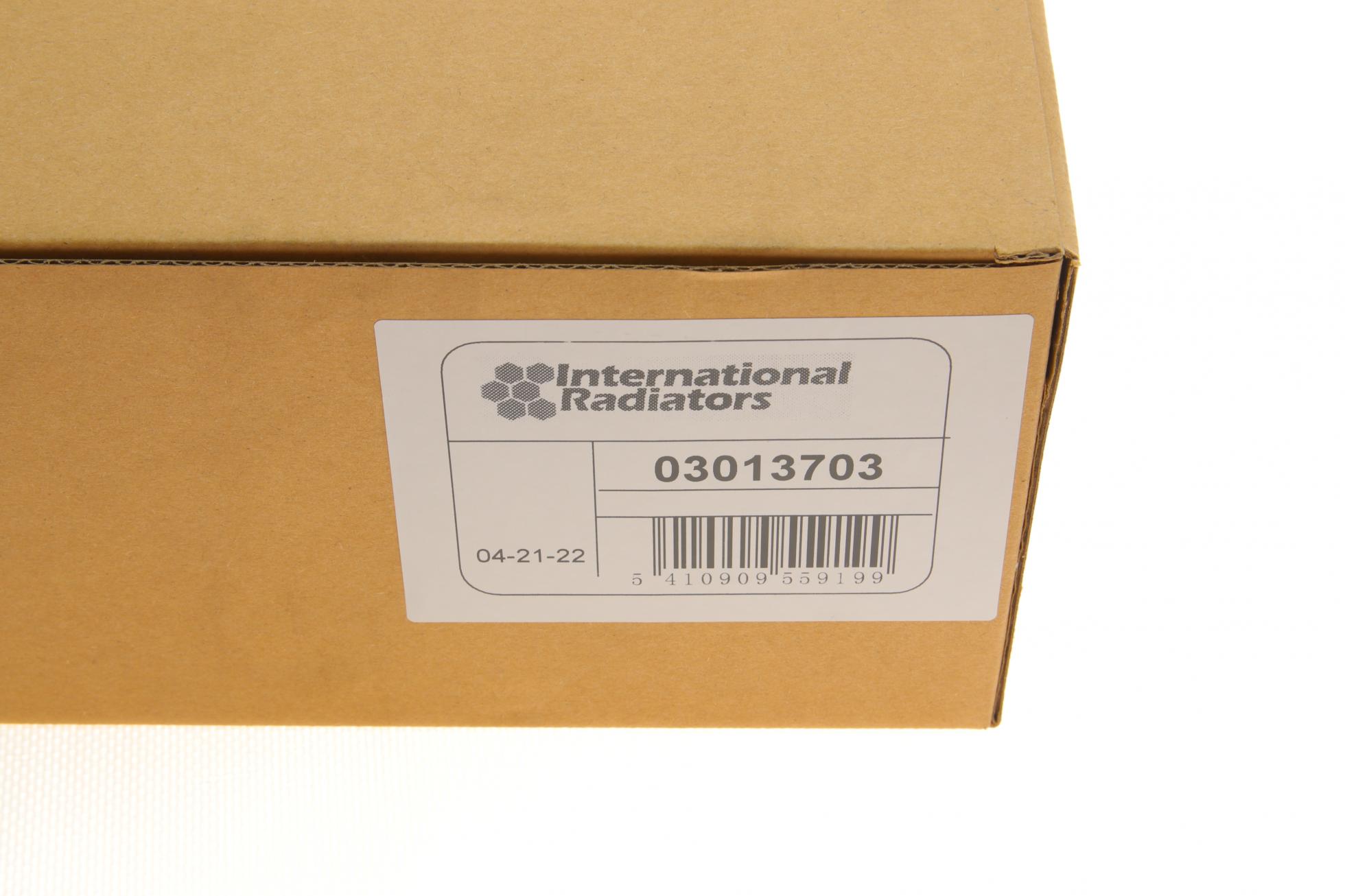 03013703 VAN WEZEL